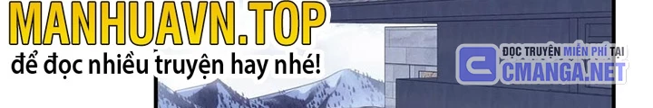 Tối Cường Thiên Đế Hệ Thống Chapter 35 - 10