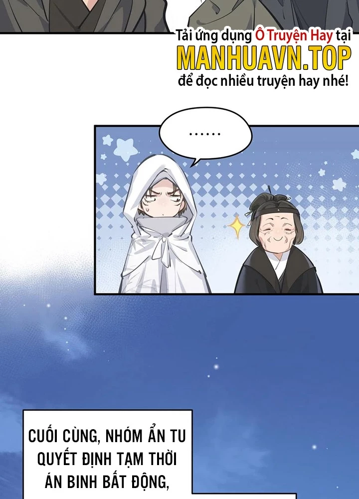 Tối Cường Thiên Đế Hệ Thống Chapter 35 - 21