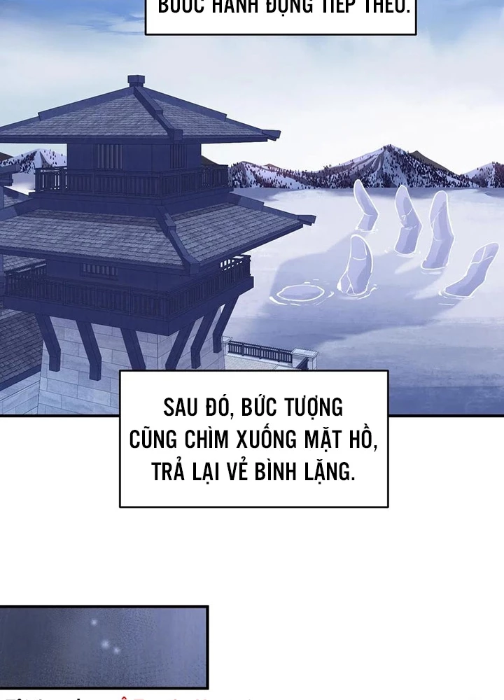 Tối Cường Thiên Đế Hệ Thống Chapter 35 - 23
