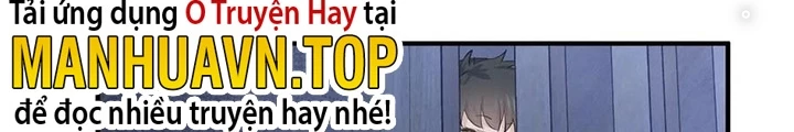 Tối Cường Thiên Đế Hệ Thống Chapter 35 - 24