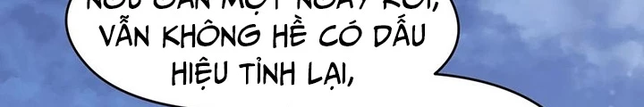 Tối Cường Thiên Đế Hệ Thống Chapter 35 - 26