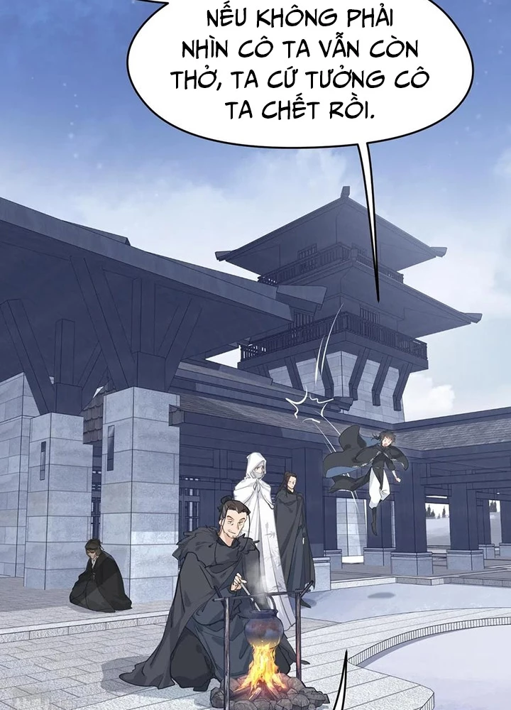 Tối Cường Thiên Đế Hệ Thống Chapter 35 - 27