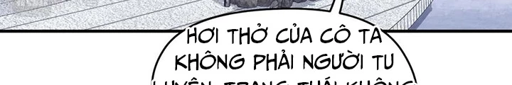 Tối Cường Thiên Đế Hệ Thống Chapter 35 - 28