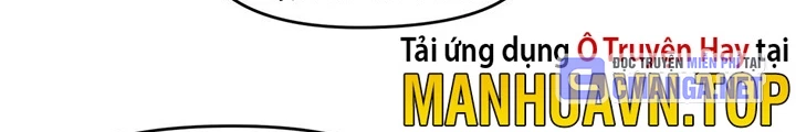 Tối Cường Thiên Đế Hệ Thống Chapter 35 - 30