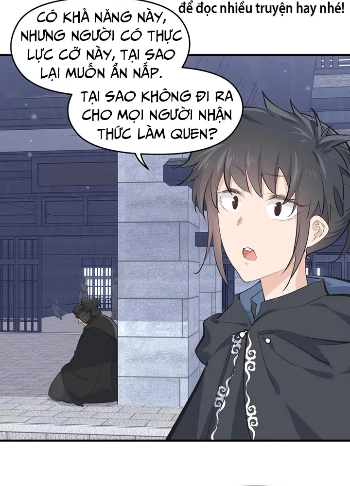 Tối Cường Thiên Đế Hệ Thống Chapter 35 - 31
