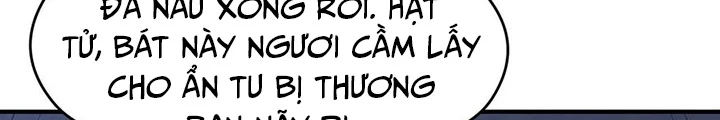 Tối Cường Thiên Đế Hệ Thống Chapter 35 - 34