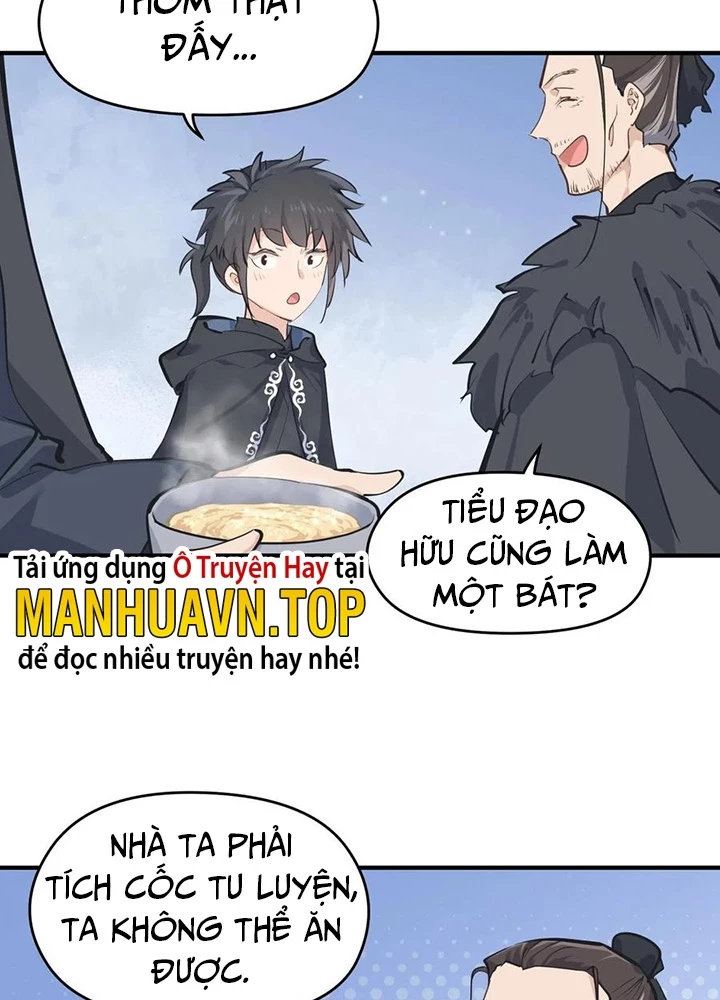 Tối Cường Thiên Đế Hệ Thống Chapter 35 - 37