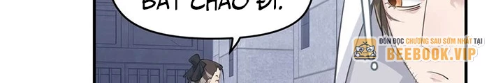 Tối Cường Thiên Đế Hệ Thống Chapter 35 - 40