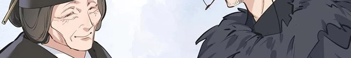 Tối Cường Thiên Đế Hệ Thống Chapter 35 - 44