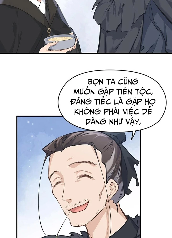 Tối Cường Thiên Đế Hệ Thống Chapter 35 - 45