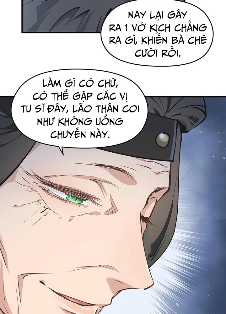 Tối Cường Thiên Đế Hệ Thống Chapter 35 - 47