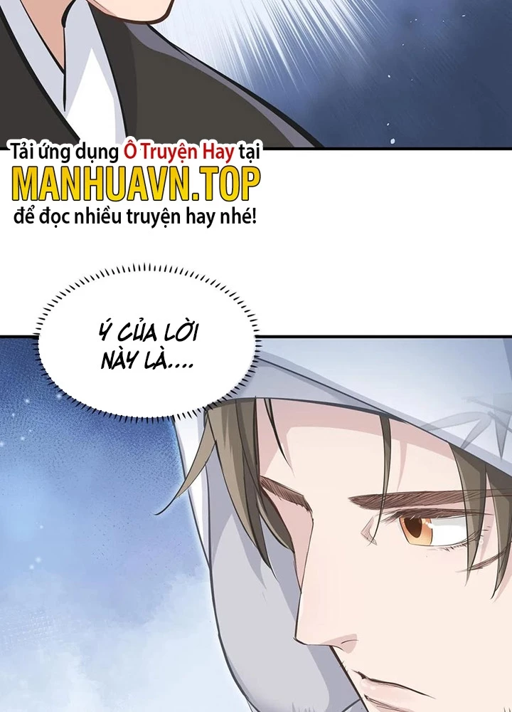 Tối Cường Thiên Đế Hệ Thống Chapter 35 - 49