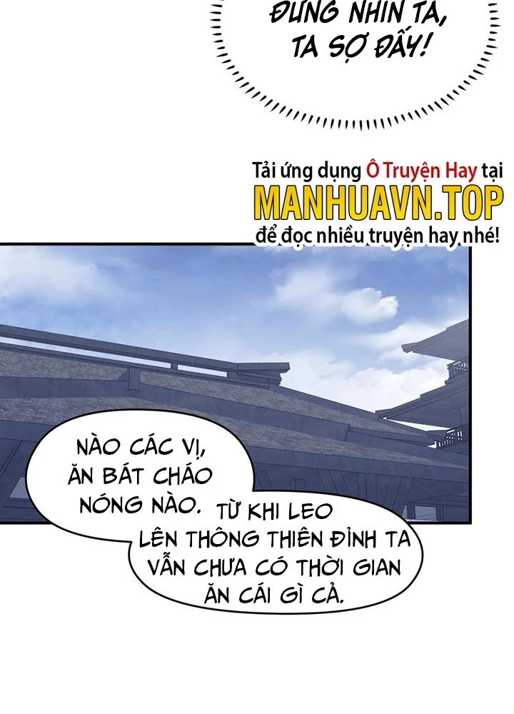 Tối Cường Thiên Đế Hệ Thống Chapter 35 - 55