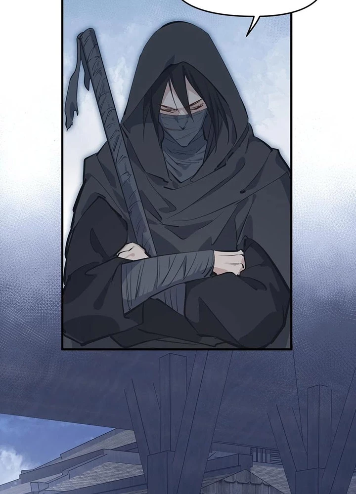 Tối Cường Thiên Đế Hệ Thống Chapter 35 - 59