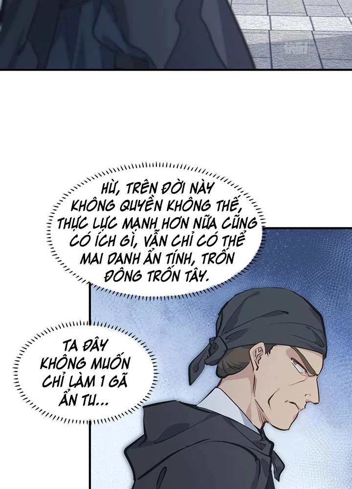 Tối Cường Thiên Đế Hệ Thống Chapter 35 - 77