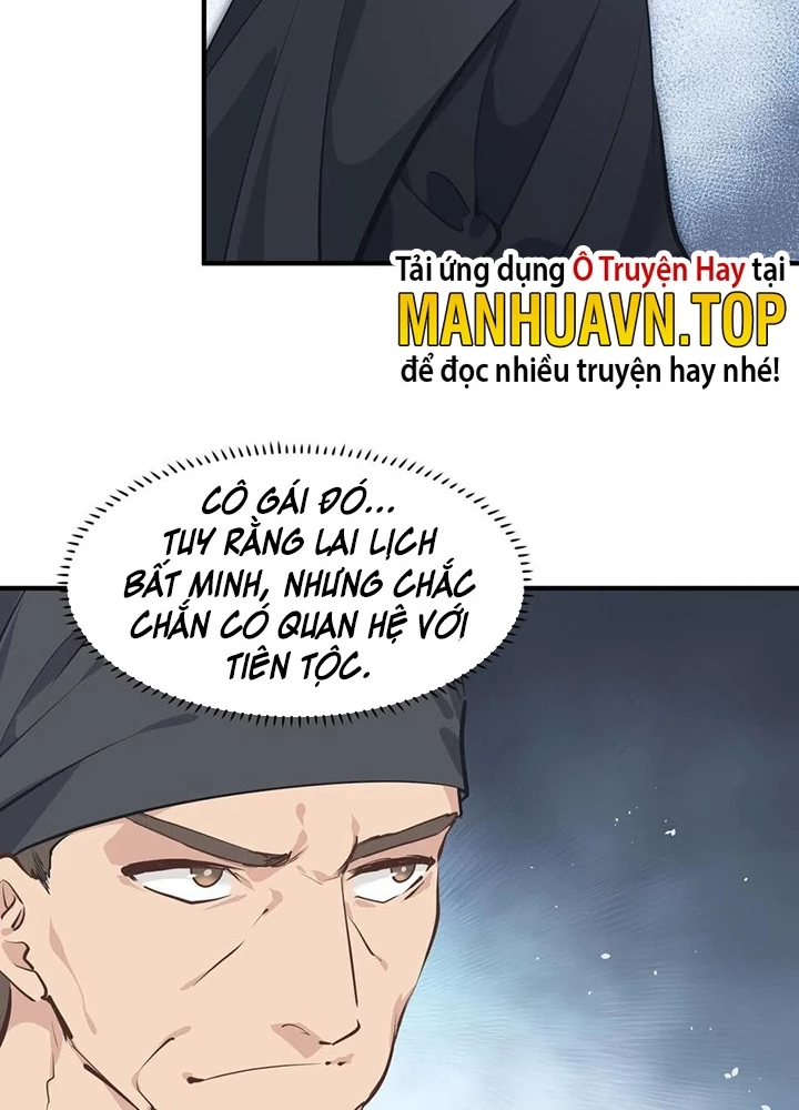Tối Cường Thiên Đế Hệ Thống Chapter 35 - 79