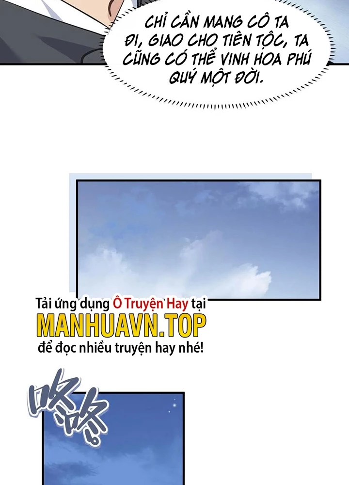Tối Cường Thiên Đế Hệ Thống Chapter 35 - 81