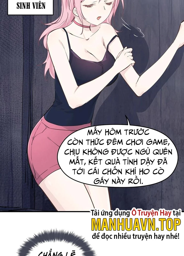 Tối Cường Thiên Đế Hệ Thống Chapter 35 - 85