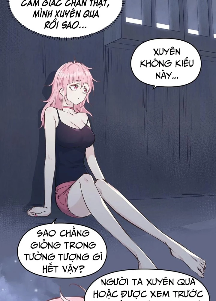 Tối Cường Thiên Đế Hệ Thống Chapter 35 - 89