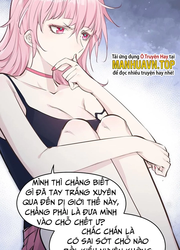 Tối Cường Thiên Đế Hệ Thống Chapter 35 - 91