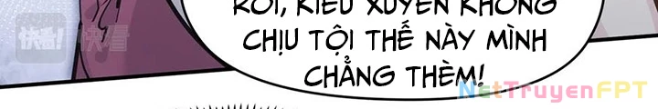 Tối Cường Thiên Đế Hệ Thống Chapter 35 - 92