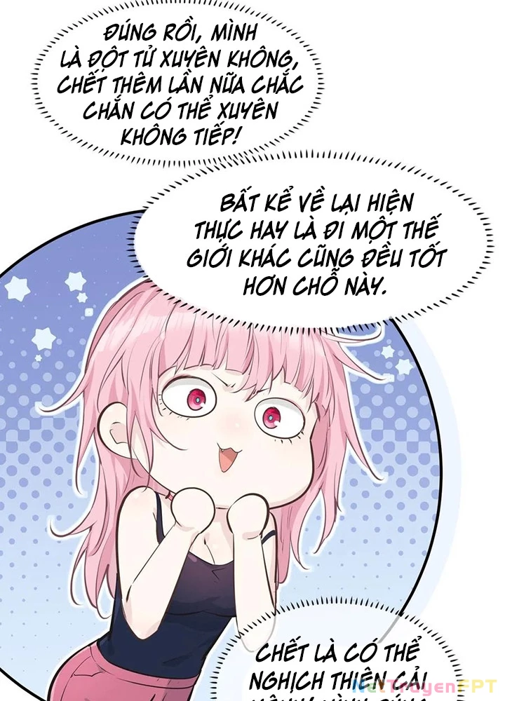 Tối Cường Thiên Đế Hệ Thống Chapter 35 - 93