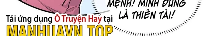 Tối Cường Thiên Đế Hệ Thống Chapter 35 - 94