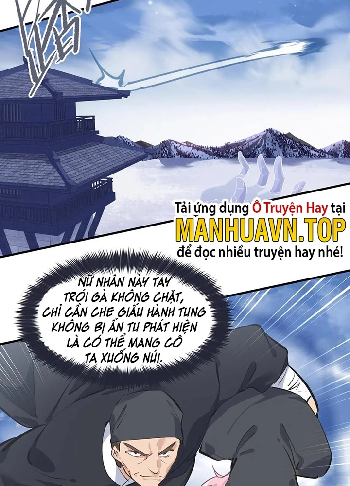 Tối Cường Thiên Đế Hệ Thống Chapter 35 - 97