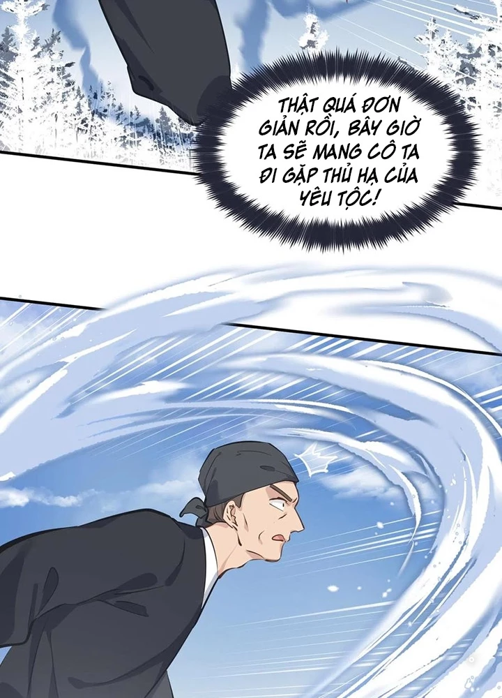 Tối Cường Thiên Đế Hệ Thống Chapter 35 - 99