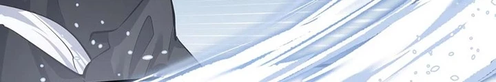 Tối Cường Thiên Đế Hệ Thống Chapter 35 - 100