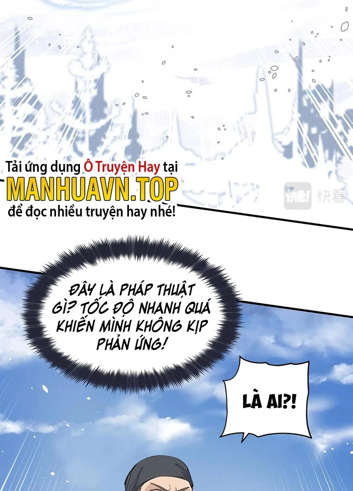 Tối Cường Thiên Đế Hệ Thống Chapter 35 - 103