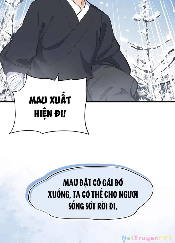 Tối Cường Thiên Đế Hệ Thống Chapter 35 - 105
