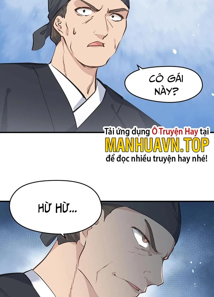Tối Cường Thiên Đế Hệ Thống Chapter 35 - 107