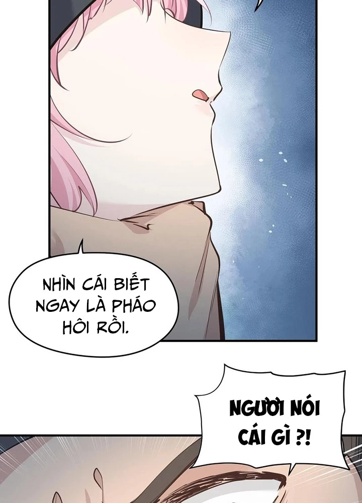 Tối Cường Thiên Đế Hệ Thống Chapter 35 - 113