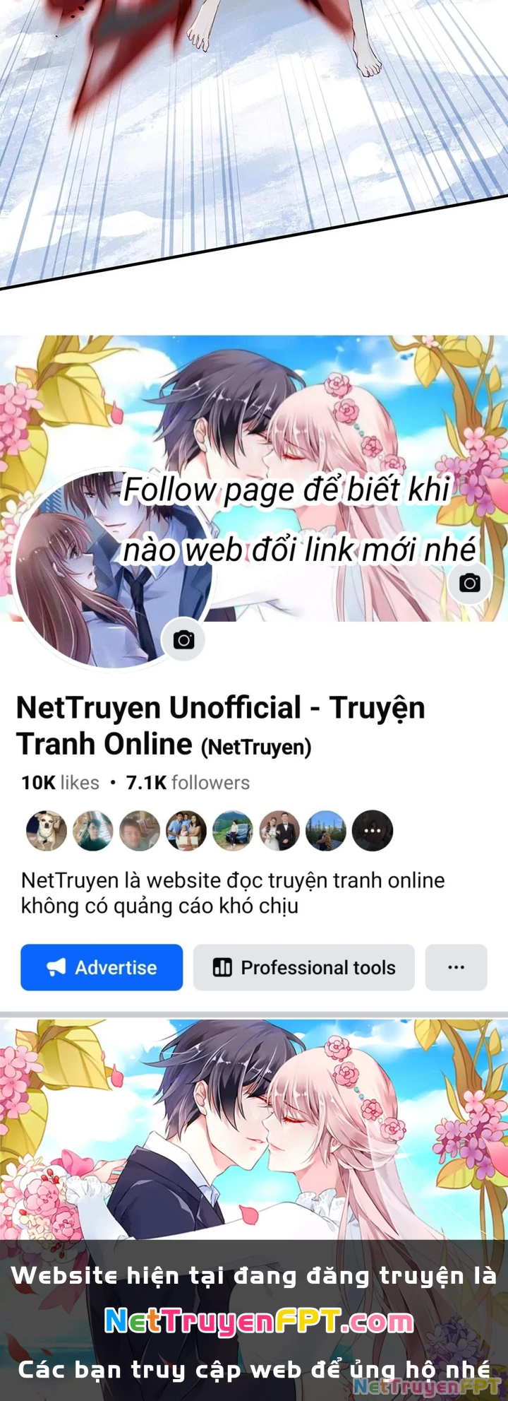Tối Cường Thiên Đế Hệ Thống Chapter 35 - 125
