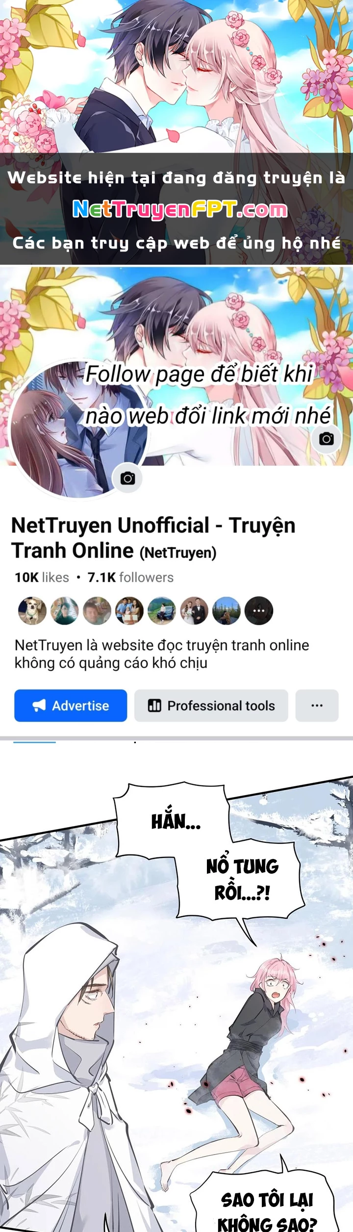 Tối Cường Thiên Đế Hệ Thống Chapter 36 - 1