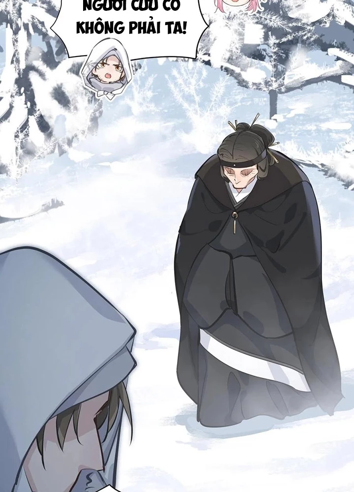 Tối Cường Thiên Đế Hệ Thống Chapter 36 - 5