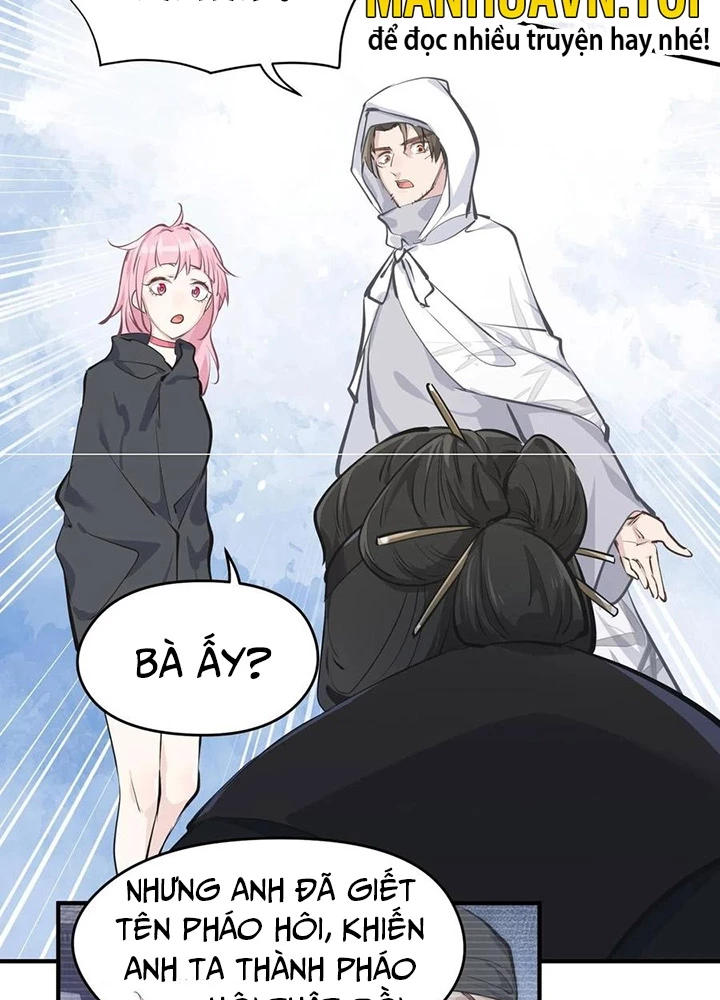 Tối Cường Thiên Đế Hệ Thống Chapter 36 - 7