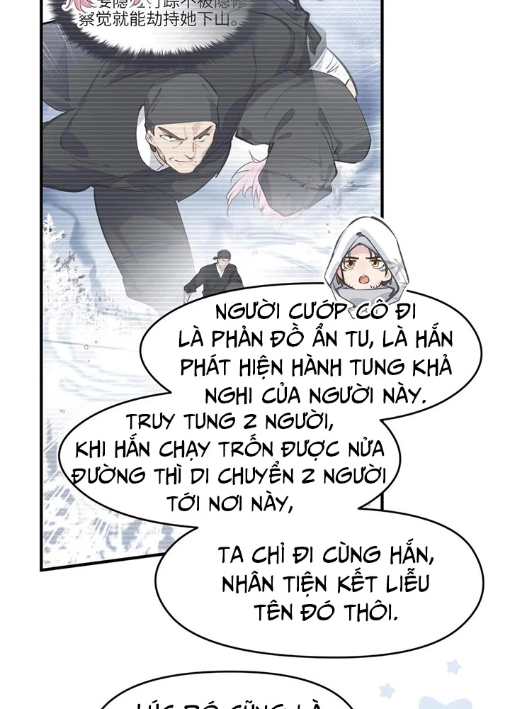 Tối Cường Thiên Đế Hệ Thống Chapter 36 - 9