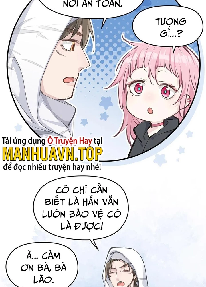 Tối Cường Thiên Đế Hệ Thống Chapter 36 - 11