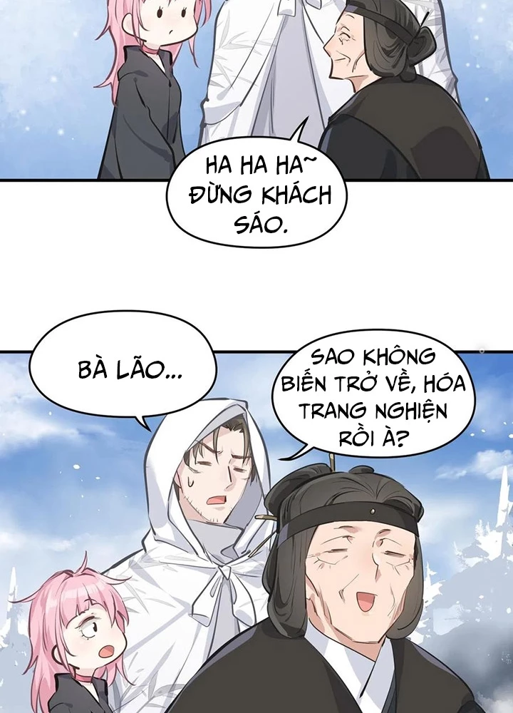 Tối Cường Thiên Đế Hệ Thống Chapter 36 - 13