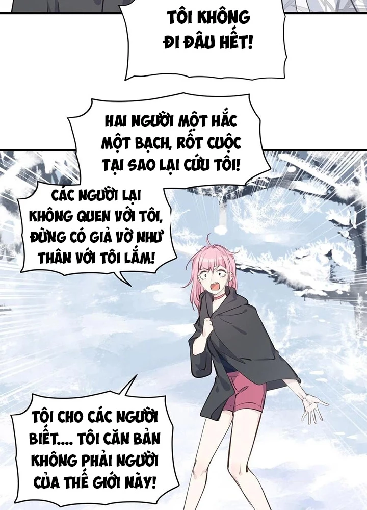 Tối Cường Thiên Đế Hệ Thống Chapter 36 - 19