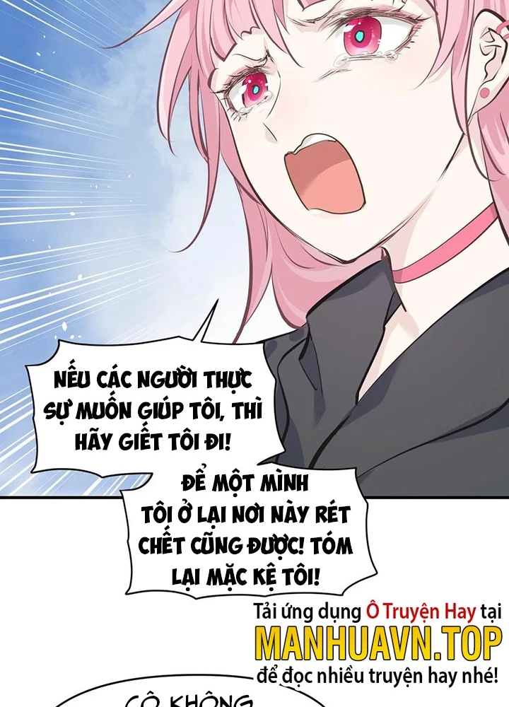 Tối Cường Thiên Đế Hệ Thống Chapter 36 - 25