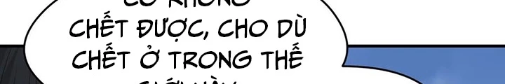 Tối Cường Thiên Đế Hệ Thống Chapter 36 - 26