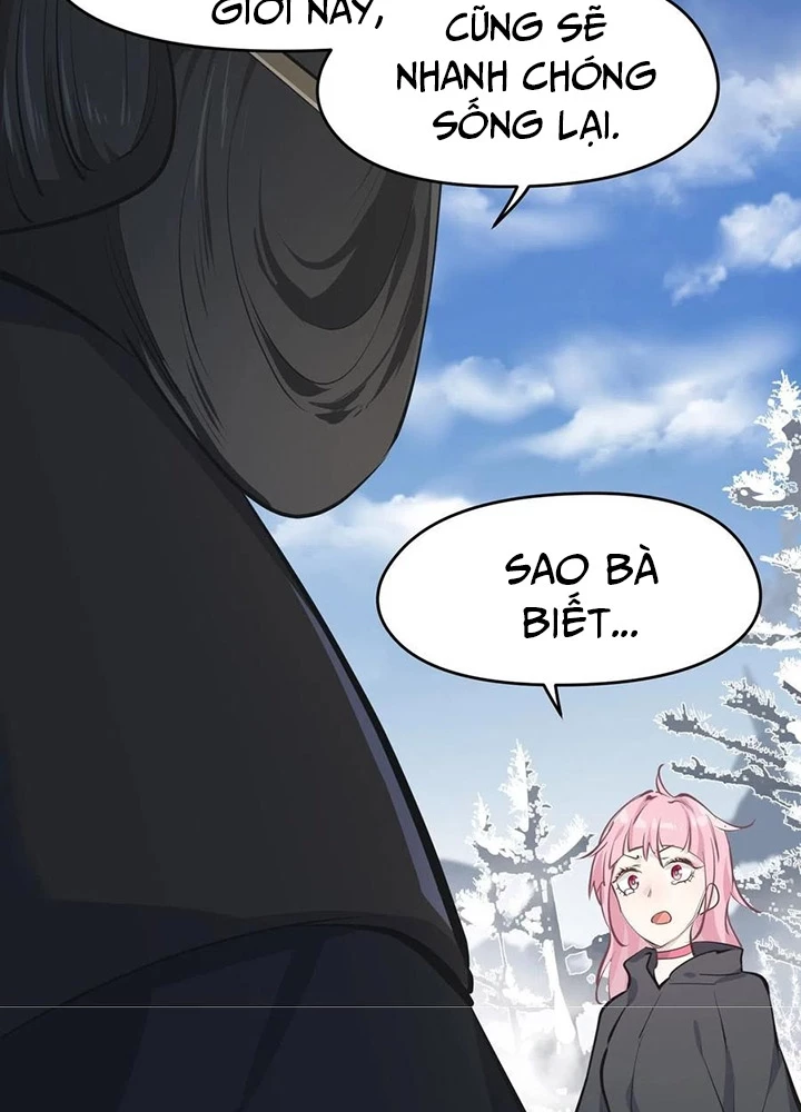 Tối Cường Thiên Đế Hệ Thống Chapter 36 - 27