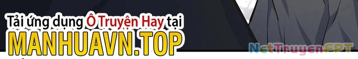 Tối Cường Thiên Đế Hệ Thống Chapter 36 - 28