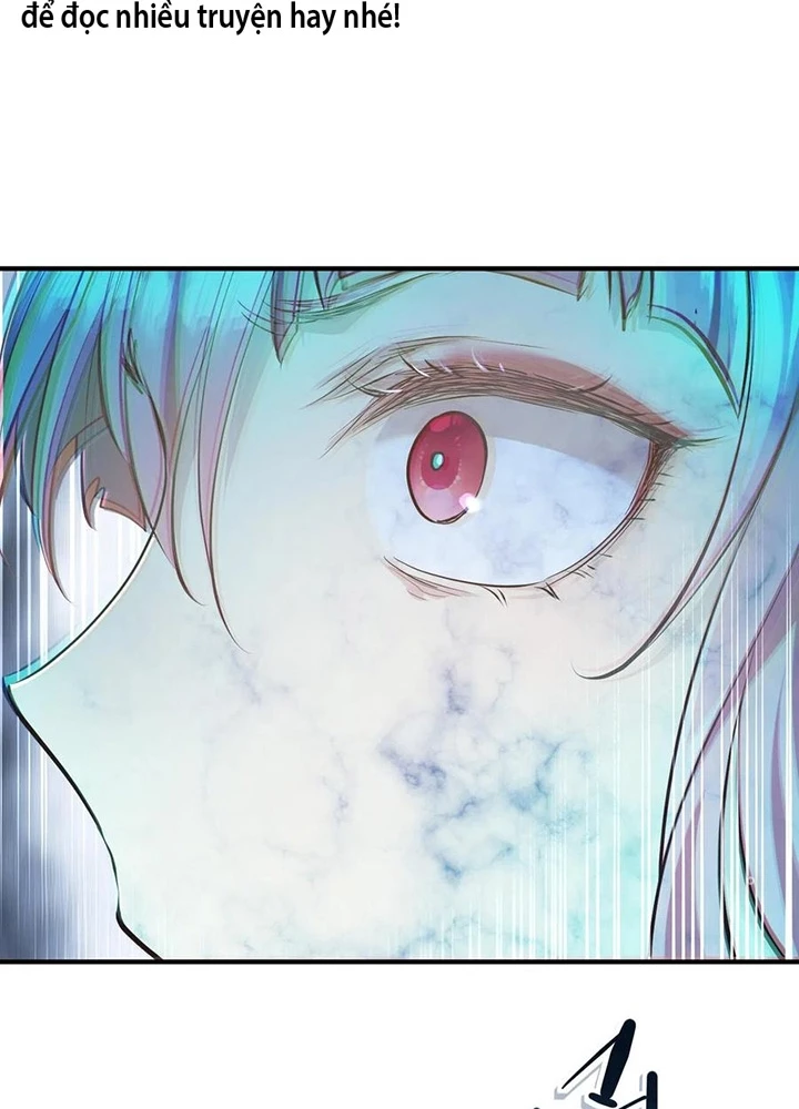 Tối Cường Thiên Đế Hệ Thống Chapter 36 - 29