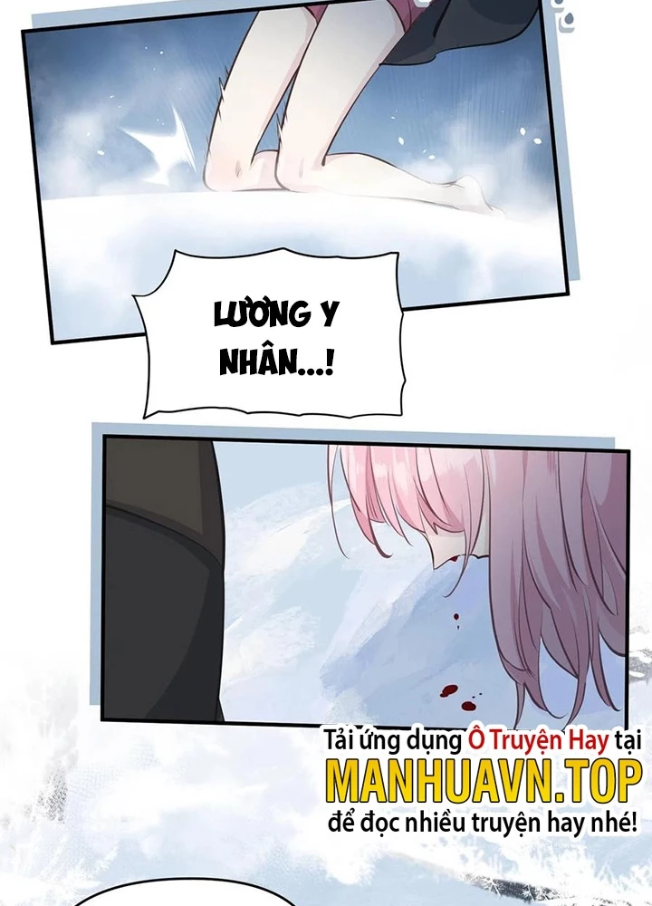 Tối Cường Thiên Đế Hệ Thống Chapter 36 - 31