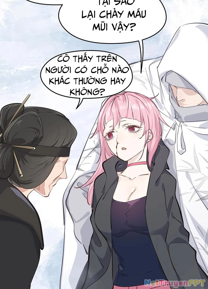 Tối Cường Thiên Đế Hệ Thống Chapter 36 - 33