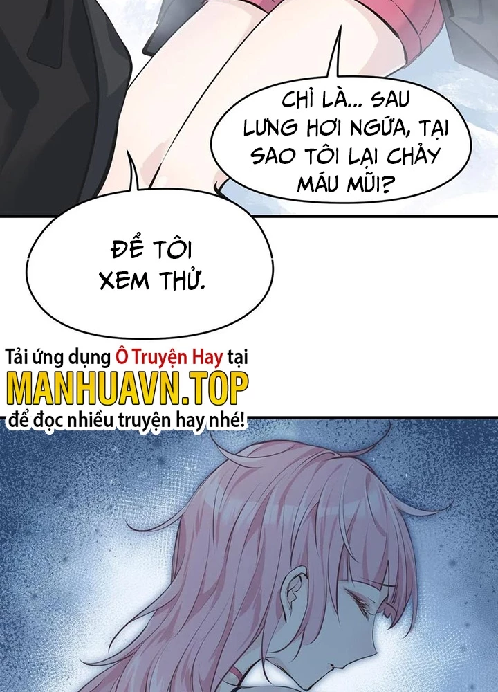 Tối Cường Thiên Đế Hệ Thống Chapter 36 - 35